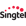Singtel Fibre Broadband