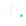 Skillshare