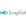 Snapfish