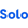 SoloSuit