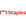 Staples