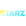 STARZ