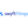 Swyft Filings