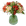 The Blossomist