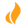 The Great Courses
