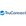 TruConnect