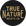 True Nature Meats
