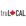 truLOCAL