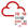 TryHackMe Cyber Security Certification 