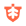 Tutor AI Math Solver 