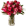 UrbanStems