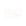 Vic's Meat