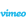 Vimeo