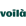 Voil&agrave;