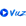 VUZ