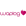 Waplog