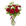 Wineflowers.com