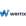 Writix