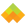 Wyzant