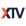 XTV