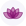 Yoga Download