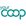 Your Co-op Superfast Plus IP