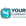 Your Company Formations