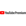 YouTube Premium