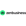ZenBusiness