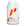 1st Phorm Level-1