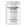 Codeage GLP-1 Collagen 