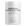 Codeage Hair Skin Nails Vitamins