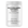 Codeage Multi Collagen Peptides Platinum 