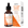 Heivy 4-in-1 Liquid Collagen Peptides