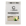 LiveComplete NutriMatch