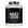 Naked Casein