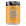 Naked Protein Coffee