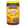 Nature Made Collagen Peptides Power