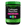 Orgain Grass-Fed Collagen Peptides