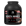 Reflex Nutrition 100% Whey