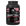 Reflex Nutrition Instant Whey Pro