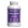 SimplySupplements Marine Collagen