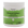 Vitacost Advanced Collagen