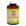 Vitacost Root2