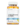 Vitauthority Super Collagen Gummies