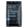 WeightWorld Collagen Peptides