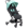 4BABY TWIZZY
