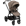 Amaati Aria 