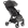 Aprica B-Type