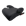 Asalvo CoreFix 